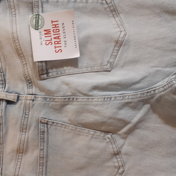 Jeans - Picture 4 of 4